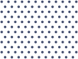 bg-dots.png